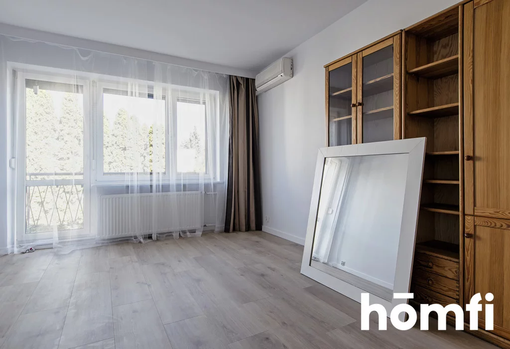 Dom 175,00 m², oferta nr , 1598/2089/ODW, Poznań, Winogrady, Winogrady, Sadowa
