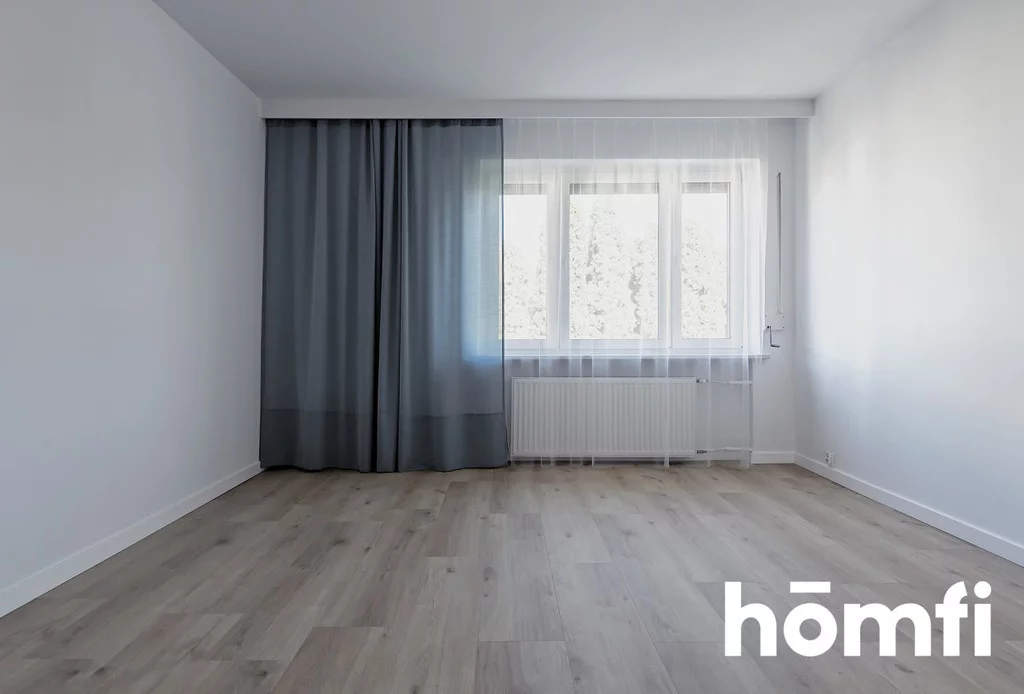 Dom 175,00 m², oferta nr , 1598/2089/ODW, Poznań, Winogrady, Winogrady, Sadowa
