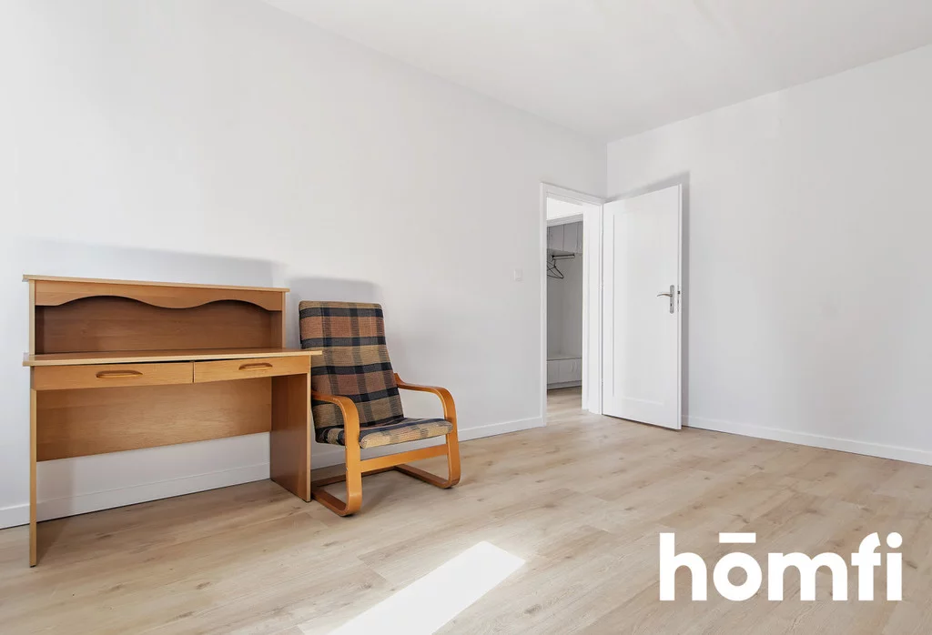 Dom 175,00 m², oferta nr , 1598/2089/ODW, Poznań, Winogrady, Winogrady, Sadowa