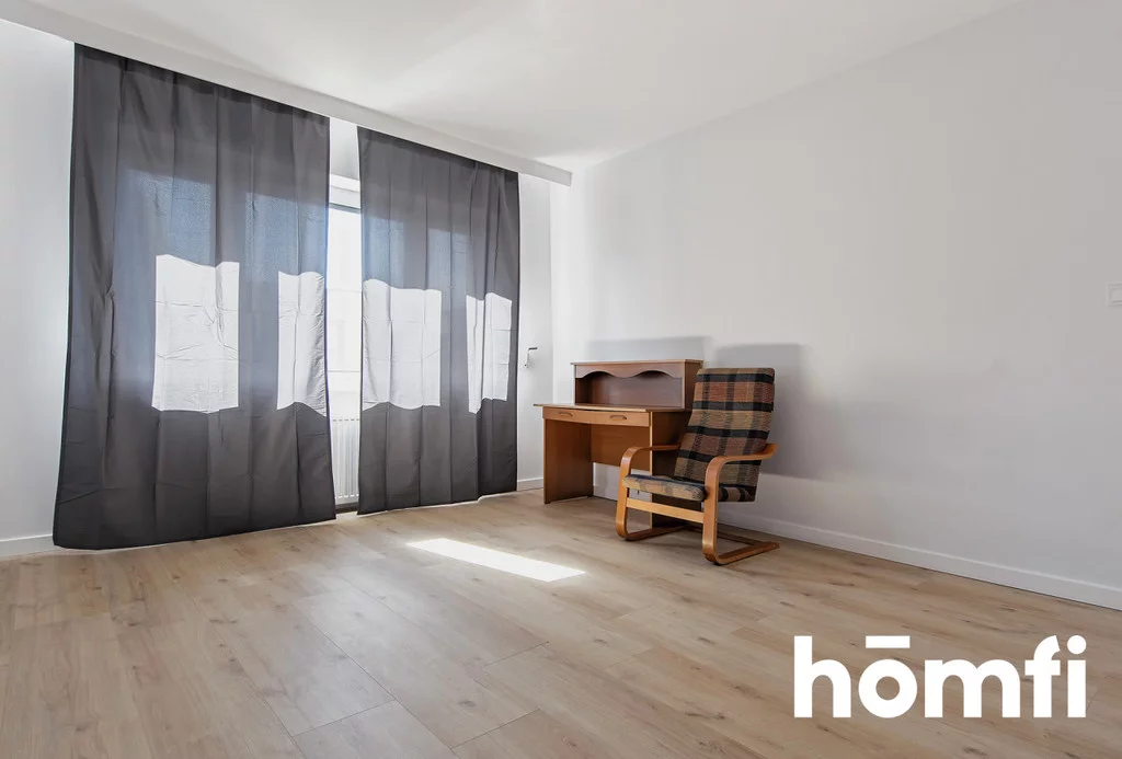 Dom 175,00 m², oferta nr , 1598/2089/ODW, Poznań, Winogrady, Winogrady, Sadowa