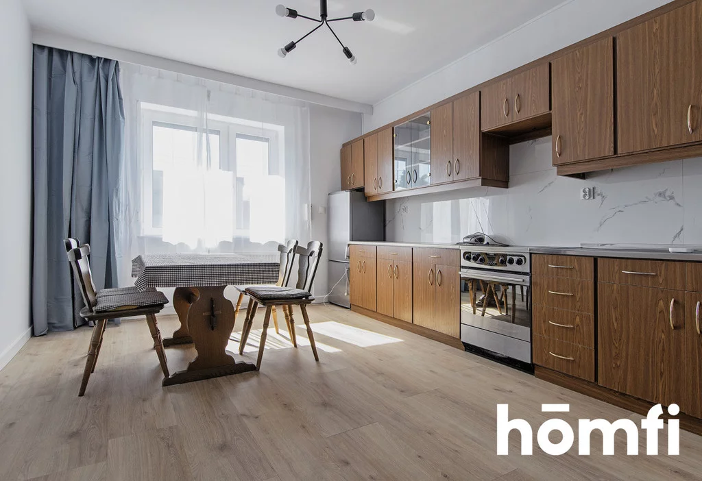 Dom 175,00 m², oferta nr , 1598/2089/ODW, Poznań, Winogrady, Winogrady, Sadowa