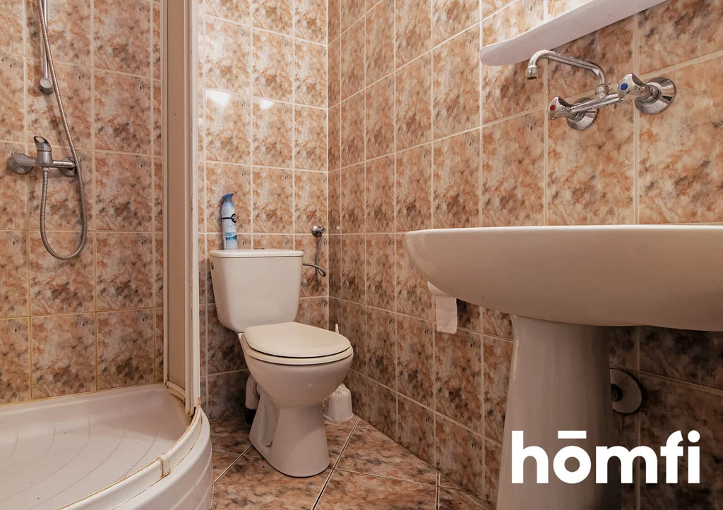 Dom 175,00 m², oferta nr , 1598/2089/ODW, Poznań, Winogrady, Winogrady, Sadowa