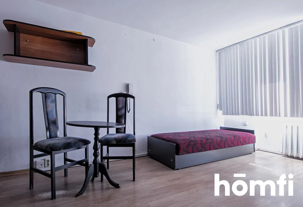 Dom 175,00 m², oferta nr , 1598/2089/ODW, Poznań, Winogrady, Winogrady, Sadowa