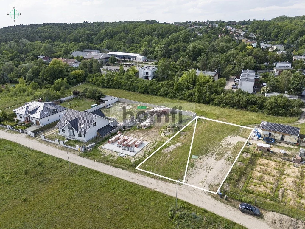 Apartamenty 2618/2089/OGS Mosina Aleksandra Fredry