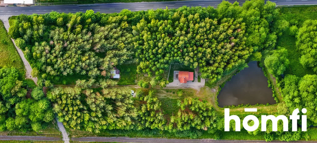 Działka 17 230,00 m², oferta nr , 2054/2089/OGS, Bagicz