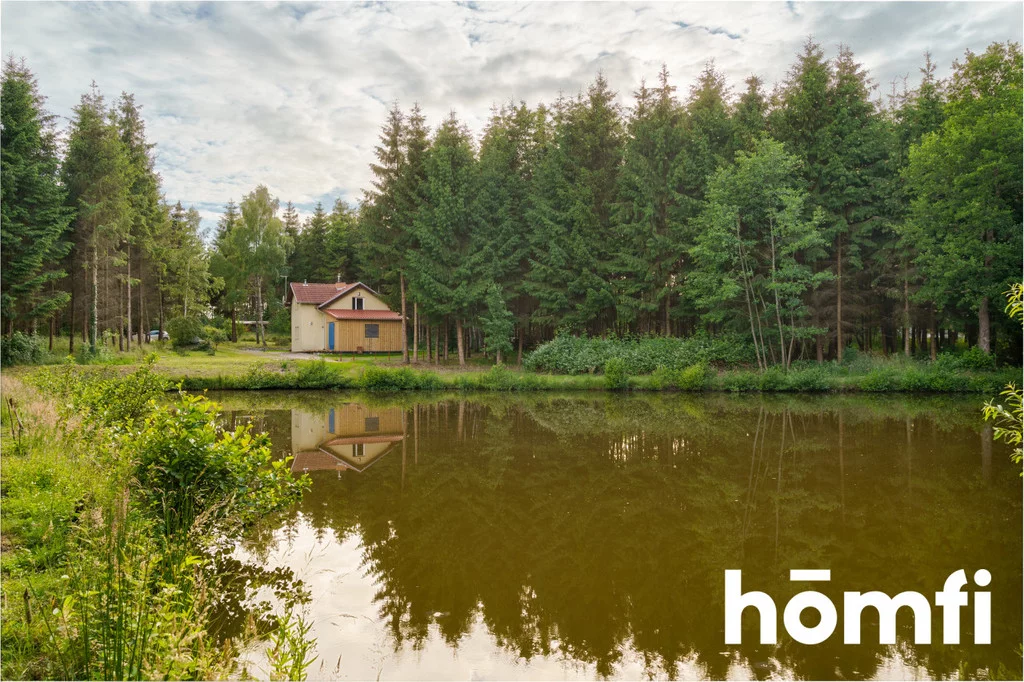Działka 17 230,00 m², oferta nr , 2054/2089/OGS, Bagicz