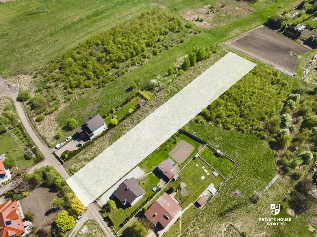 Apartamenty 2540/2089/OGS Kraków Dębniki Bernarda Wapowskiego