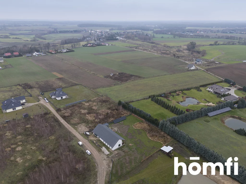 Działka 3 000,00 m², oferta nr , 2466/2089/OGS, Boduszewo