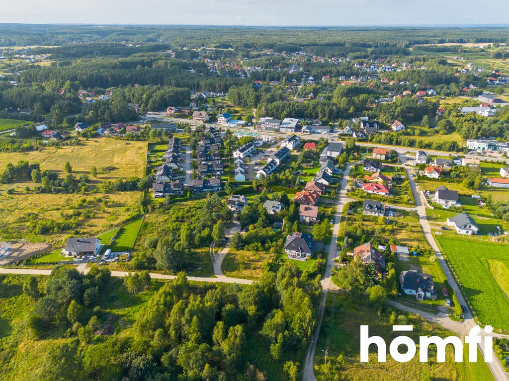 Działka 2 541,00 m², oferta nr , 2663/2089/OGS, Bojano