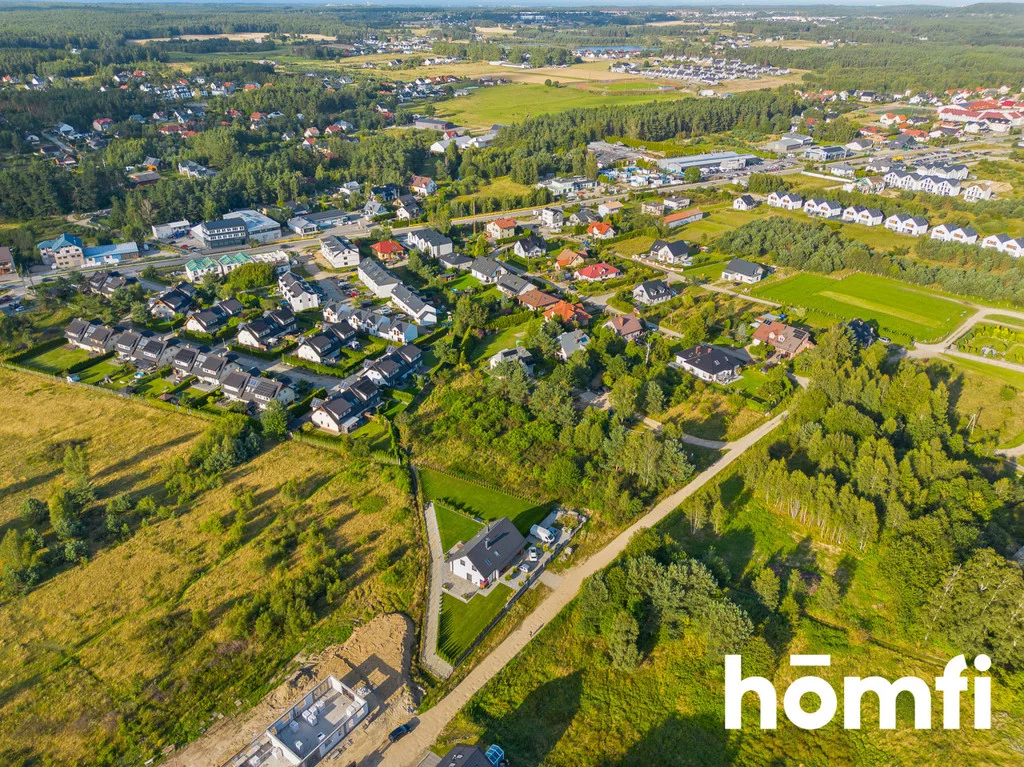 Działka 2 541,00 m², oferta nr , 2663/2089/OGS, Bojano