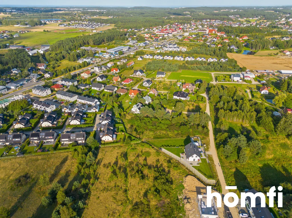 Działka 2 541,00 m², oferta nr , 2663/2089/OGS, Bojano