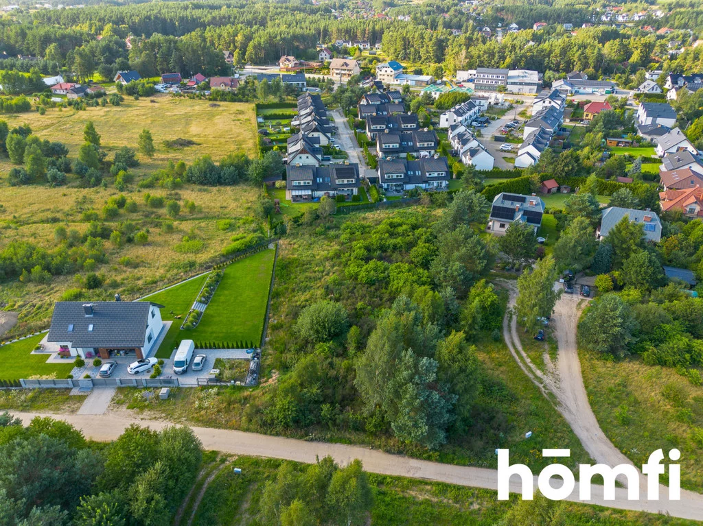 Działka 2 541,00 m², oferta nr , 2663/2089/OGS, Bojano
