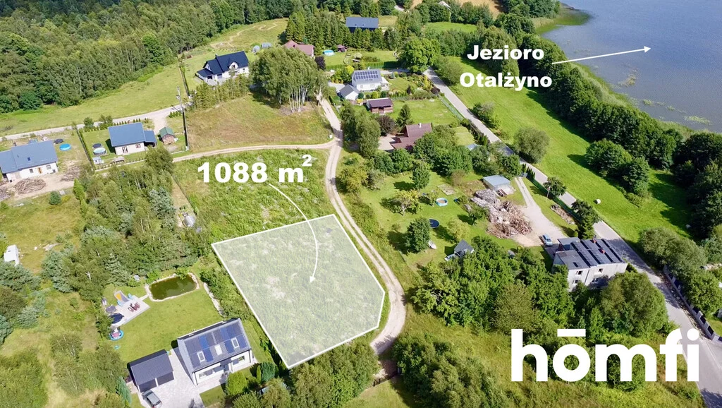 Apartamenty 2603/2089/OGS Donimierz Brzoskwiniowa