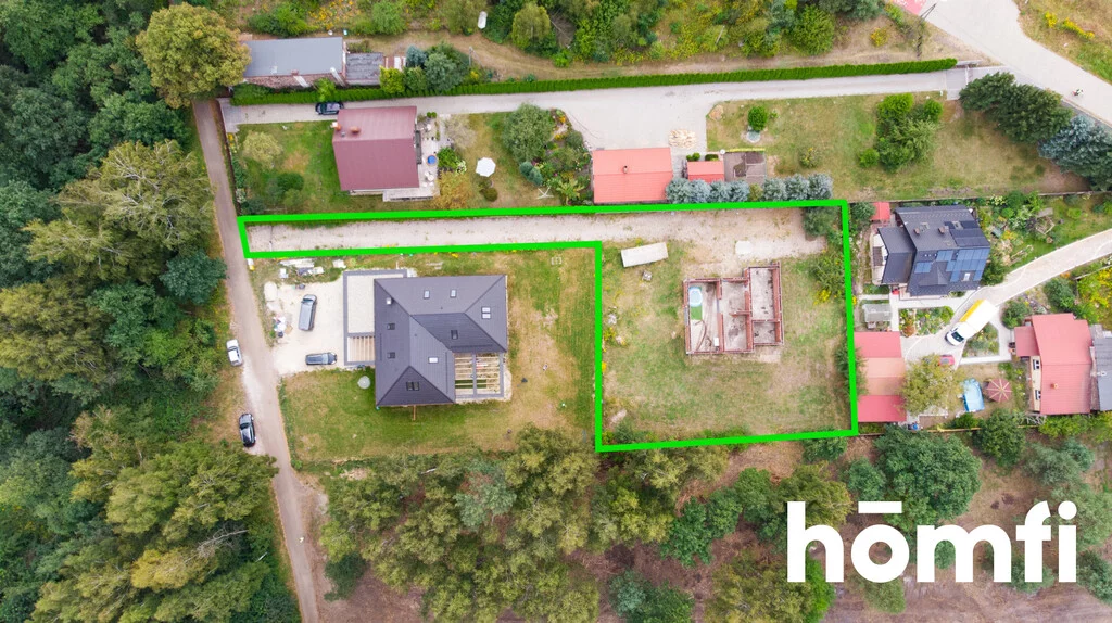 Apartamenty 2658/2089/OGS Dąbrowa Górnicza Brzozowa