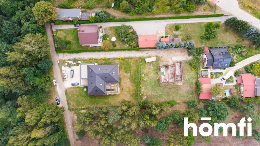 Działka 1 511,00 m², oferta nr , 2658/2089/OGS, Dąbrowa Górnicza, Brzozowa