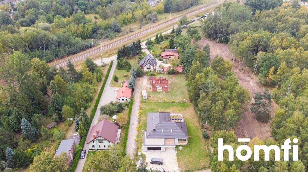 Działka 1 511,00 m², oferta nr , 2658/2089/OGS, Dąbrowa Górnicza, Brzozowa