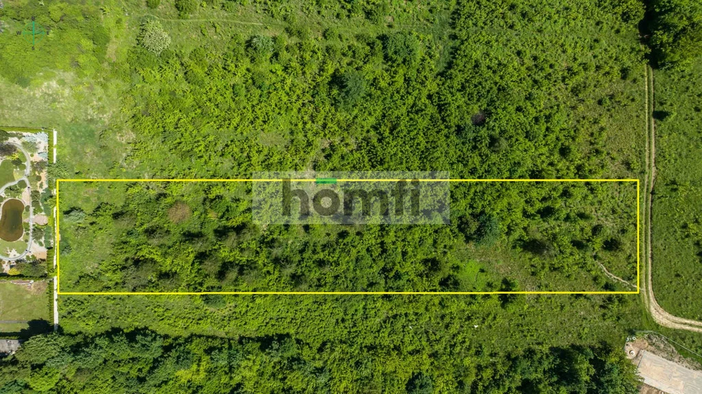 Działka 5 615,00 m², oferta nr , 1529/2089/OGS, Radom, Brzustówka, Brzustowska