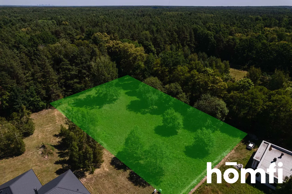Apartamenty 2607/2089/OGS Władysławów Bystra