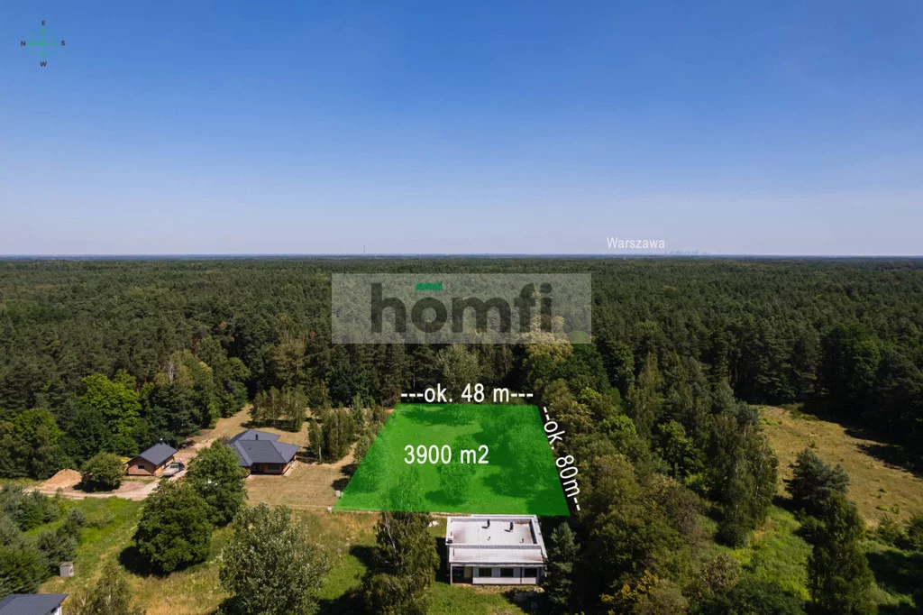 2607/2089/OGS - zdjęcie nr 1
