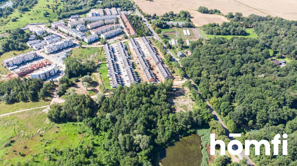 Działka 3 200,00 m², oferta nr , 2650/2089/OGS, Piekary Śląskie, Bytomska