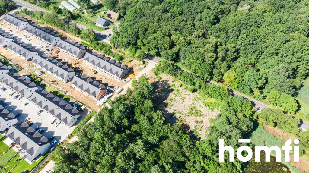 Działka 3 200,00 m², oferta nr , 2650/2089/OGS, Piekary Śląskie, Bytomska