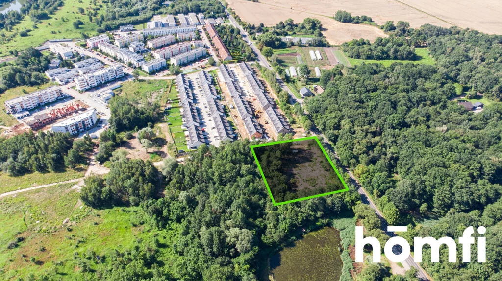 Działka 3 200,00 m², oferta nr , 2650/2089/OGS, Piekary Śląskie, Bytomska