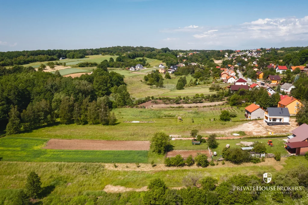 2170/2089/OGS - zdjęcie nr 4