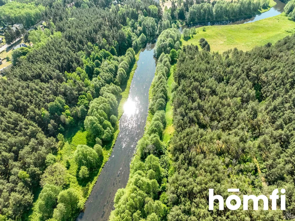 Działka 37 900,00 m², oferta nr , 2161/2089/OGS, Czarna Woda