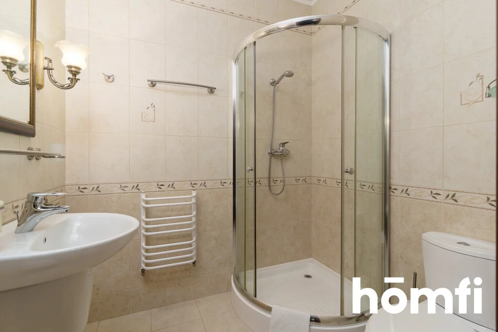 Działka 689,00 m², oferta nr , 2575/2089/OGS, Ustka, Czerwonych Kosynierów