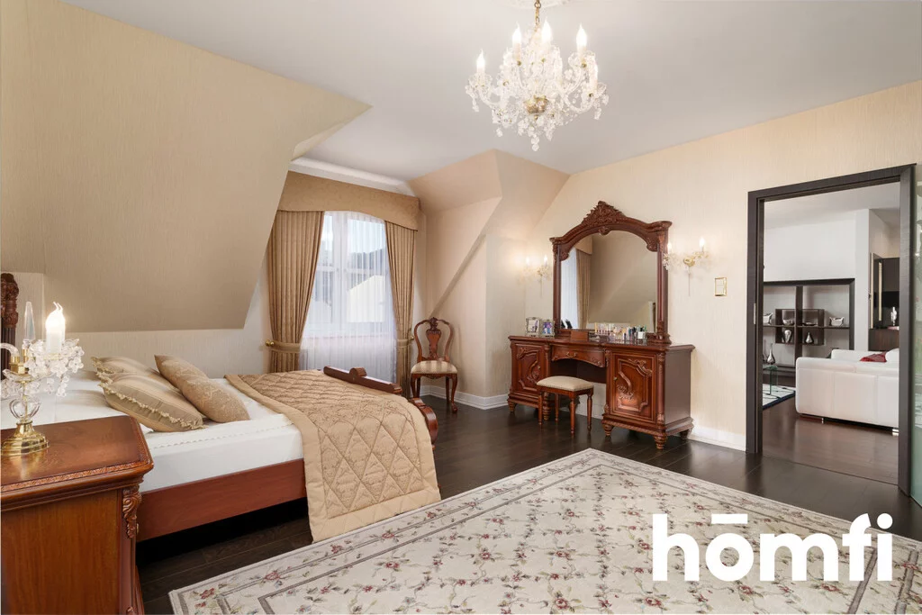 Działka 689,00 m², oferta nr , 2575/2089/OGS, Ustka, Czerwonych Kosynierów