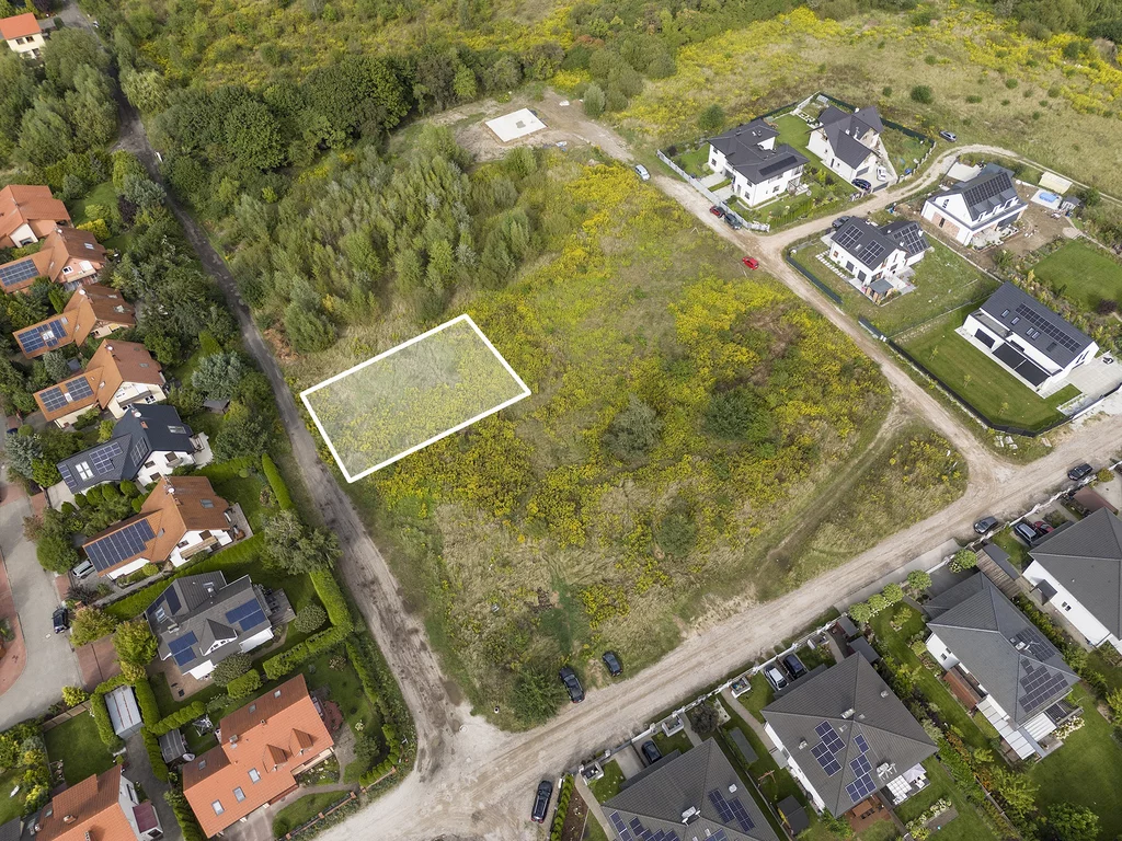 Apartamenty 2685/2089/OGS Poznań Diamentowa