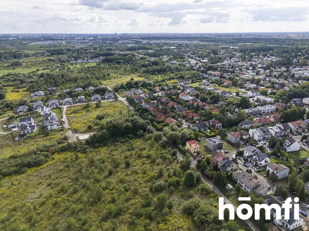 Działka 1 020,00 m², oferta nr , 2685/2089/OGS, Poznań, Umultowo, Umultowo, Diamentowa