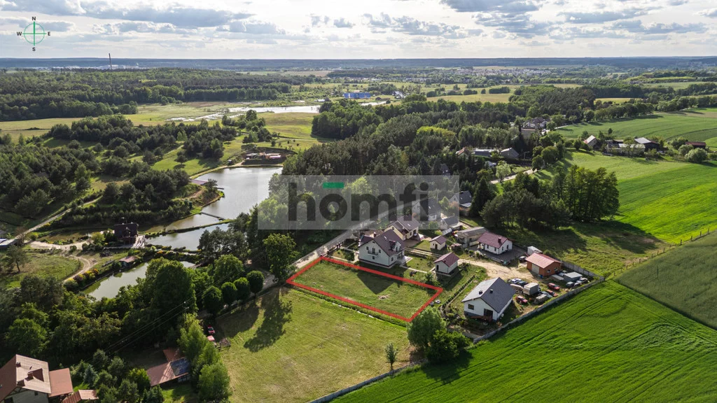 2567/2089/OGS - zdjęcie nr 3