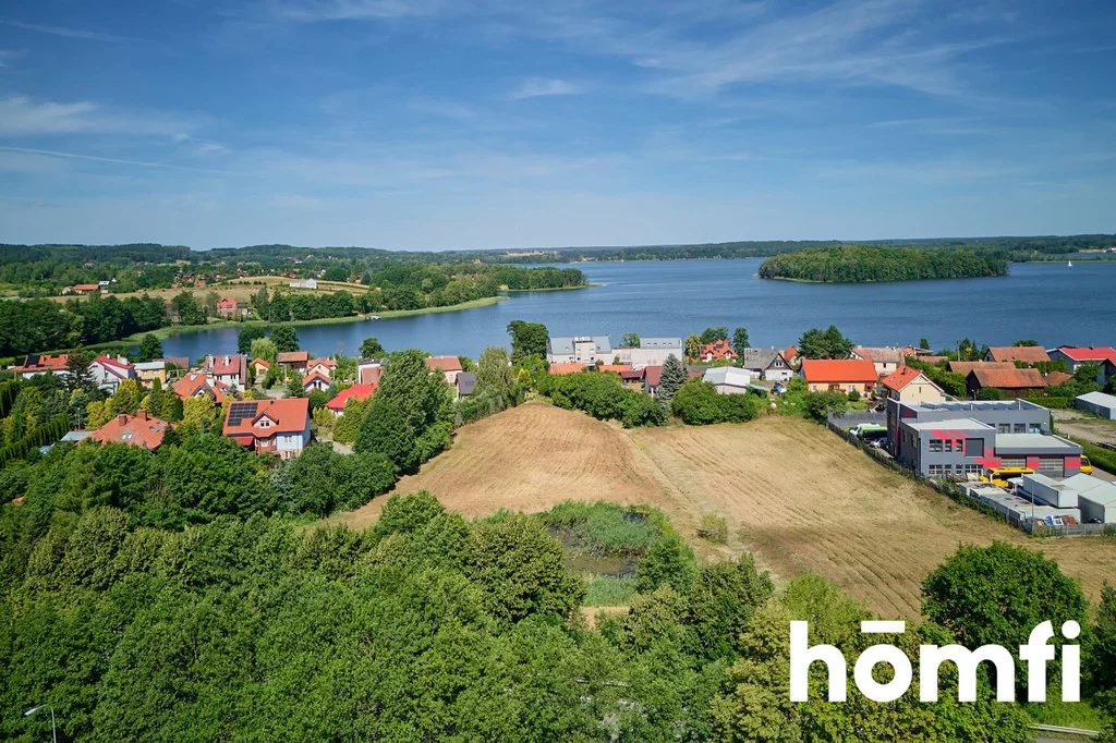 Działka 13 000,00 m², oferta nr , 2231/2089/OGS, Dorotowo