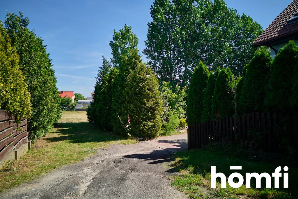 Działka 13 000,00 m², oferta nr , 2231/2089/OGS, Dorotowo