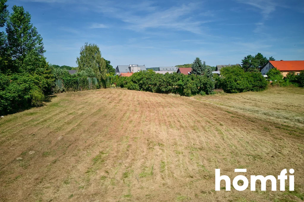 Działka 13 000,00 m², oferta nr , 2231/2089/OGS, Dorotowo
