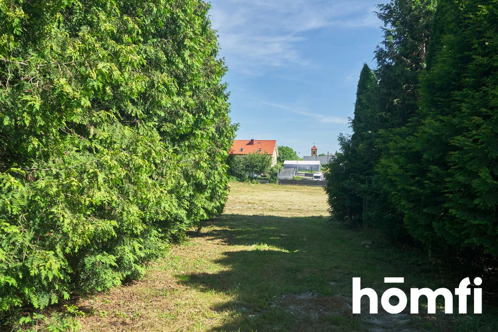 Działka 13 000,00 m², oferta nr , 2231/2089/OGS, Dorotowo