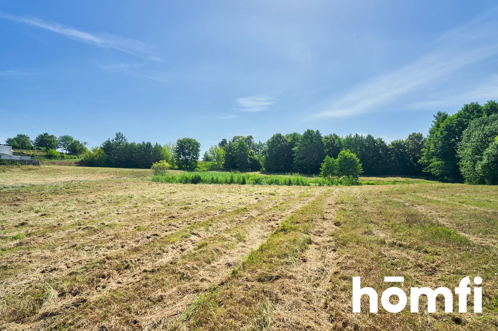 Działka 13 000,00 m², oferta nr , 2231/2089/OGS, Dorotowo