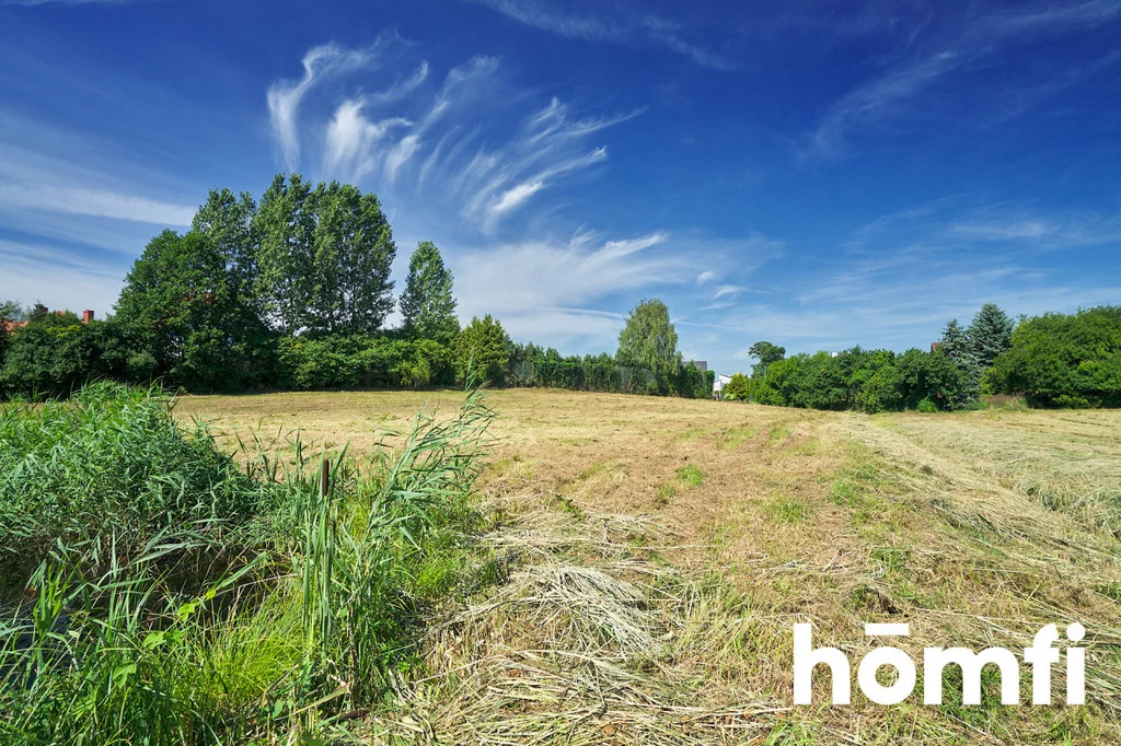 Działka 13 000,00 m², oferta nr , 2231/2089/OGS, Dorotowo