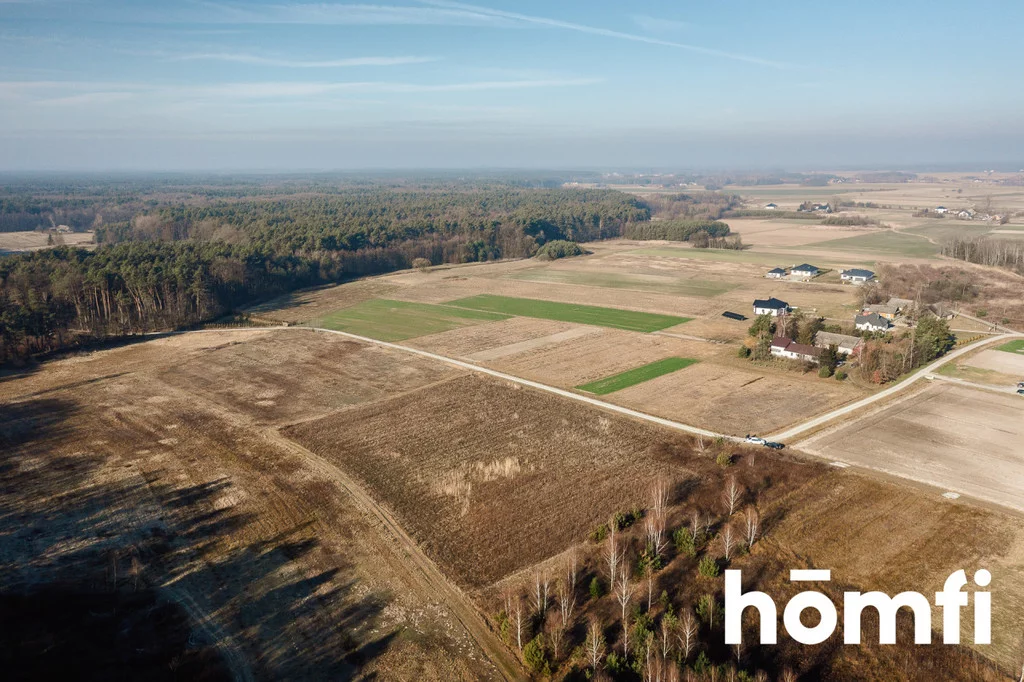 Działka 7 700,00 m², oferta nr , 2420/2089/OGS, Dulcza Wielka