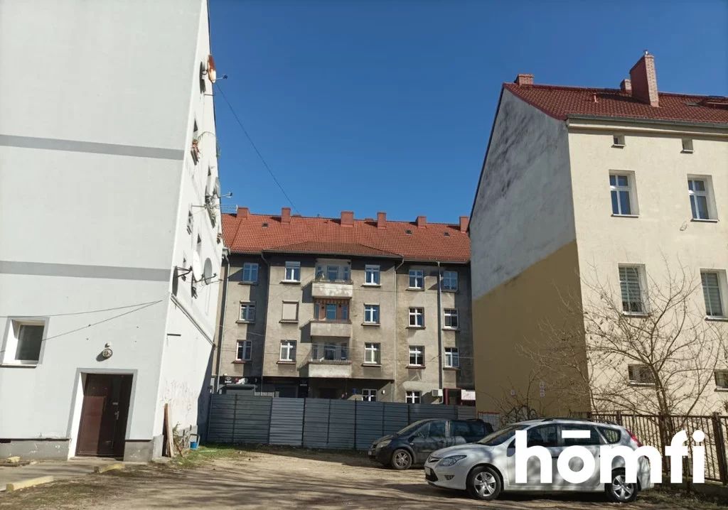 2487/2089/OGS - zdjęcie nr 1