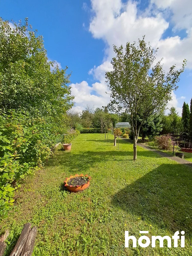 Działka 300,00 m², oferta nr , 2704/2089/OGS, Ełk