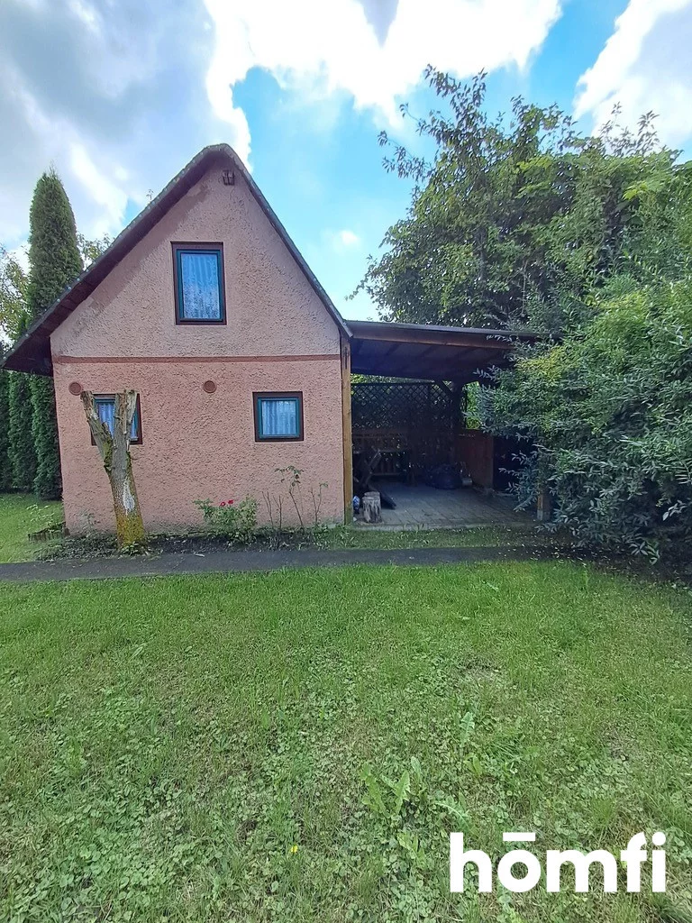 Działka 300,00 m², oferta nr , 2704/2089/OGS, Ełk