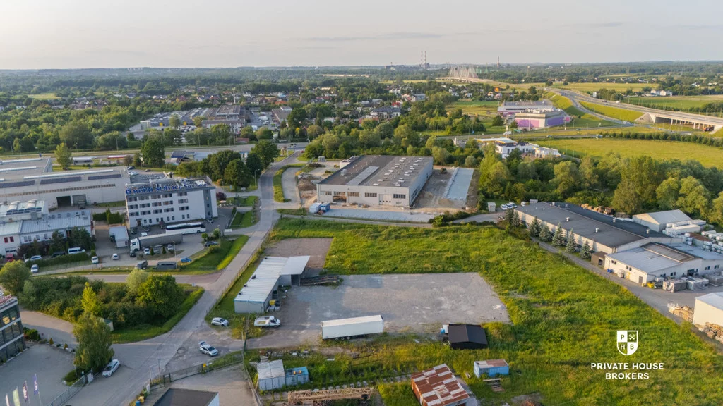 2593/2089/OGS - zdjęcie nr 0