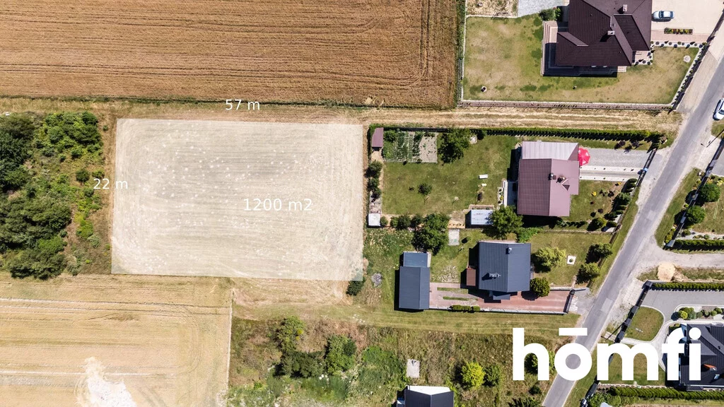 Apartamenty 2608/2089/OGS Maków Gajowa