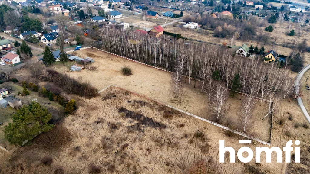 Działka 7 257,00 m², oferta nr , 2446/2089/OGS, Radom, Godowska