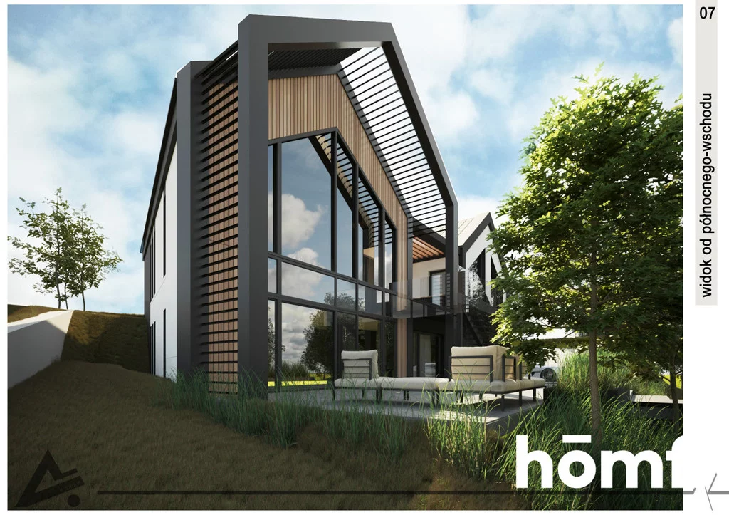 Działka 5 066,00 m², oferta nr , 2044/2089/OGS, Góra