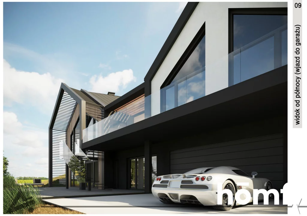 Działka 5 066,00 m², oferta nr , 2044/2089/OGS, Góra