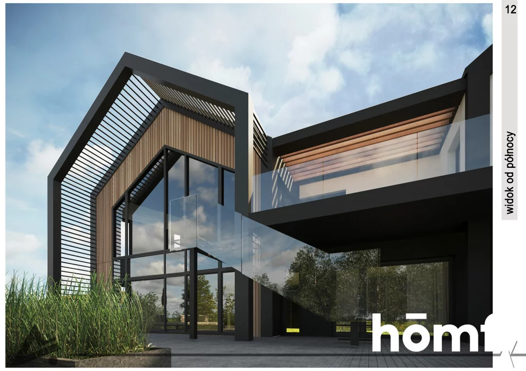 Działka 5 066,00 m², oferta nr , 2044/2089/OGS, Góra