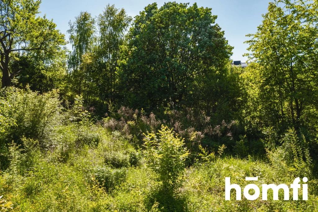 Działka 1 906,00 m², oferta nr , 2154/2089/OGS, Michałowice, Górna